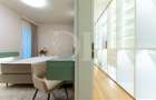 Apartament premium 2 camere / etaj intermediar / Zona Eroilor - 15
