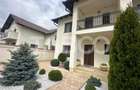 Casa moderna tip duplex 4 camere de zona Arhitectilor Sibiu - 11