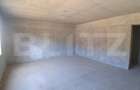 Casa 4 camere, 150 mp, teren 1470 mp, zona Ursati