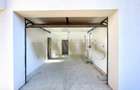 Vila Moderna - 6 Camere I SU 295MP I ST 570MP I CF - Chinteni - 16