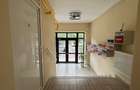 REA1029333 Apatament 3 camere I Timpuri Noi - 9