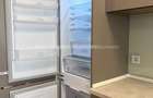 Babu Presents: 2x Two Room Apartments at Luxuria Residence | 65 sqm Each - 3