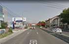 Spatii pentru birouri Otopeni DN1 - Locatie foarta buna - 2