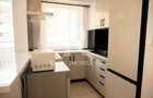 Apartament cu 3 Camere | Ioșia Rezidențial | Oradea - 18