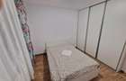 Apartament decomandat cu 3 camere 2 bai in Terezian - 7