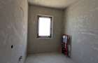 Duplex de 119mp utili cu acces rapid spre Cluj-Napoca - 10