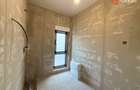 Casa individuala cu 5 camere de vanzare in Dumbravita - 20