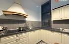 Apartament cu 2 camere de vanzare in Timisoara, zona Ultracentral - 12