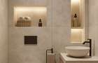 Apartament 2 camere Str Biruintei - 4