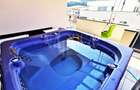 Apartament 3 camere de vanzare in Floresti - 6