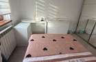 Apartament 3 Camere Crangasi | Centrala Proprie | Metrou Proximitate - 6