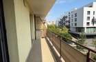 1 Camera l FSEGA & Iulius Mall l 40 MP l Balcon - 4