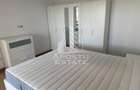Apartament cu 2 camere de închiriat  în Dumbrăvița - 4