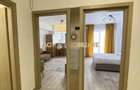 2 Camere de inchiriat | Grozavesti | Centrala | Metrou - 7