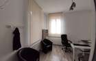 Vanzare Casa Mircea Vulcanescu 40, zona Cismigiu - 7