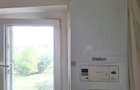 Apartament 3 camere, et 3, CT, balcon mare, doua bai - 11