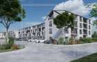 Spatiu comercial - 99 mp utili - Doamna Stanca, Selimbar - 8