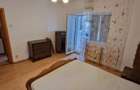 Apartament 4 camere, 2bai , 102 mp zona BCR - 18