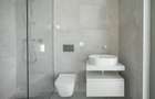 Vila cu 4 camere in Amber Forest - 17