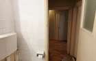 Apartament 3 camere, decomandat, parter, zona Republicii - 13