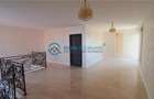 Royal Imobiliare - inchiriere spatiu birouri zona Centrala - 23