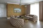 PENTHOUSE-ULTRALUX -TERASA 170 MP -2 PARCARI SUBTERANE - 2