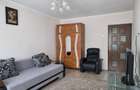 Apartament 2 camere decomandat zona Valea Aurie - 2
