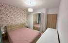Rotar Park 2 | Apartament - Prima Inchiriere | 2 Camere | Metrou Precizei - 1
