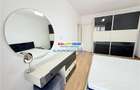 Inchiriere apartament 2 camere, MRS Smart, Albert, Ploiesti - 17