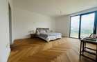 Smart Luxury House by OSPINAS  | SERENITY 2 - Voluntari - 7