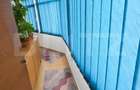Apartament 2 camere, 58 mp, zona Micro 12 - 14