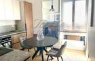 Apartament de LUX la prima inchiriere in zona Centrala a Clujului - 12