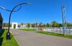 Spațiu comercial 117 mp | 6 parcări | Drumul Binelui - 13