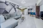 Apartament de lux situat pe Decebal/Super central - 2