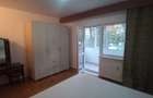 Apart 2 camere 62m2 | Aviatiei - Prometeu | Mall Promenada - Metrou Aurel Vlaicu - 4