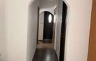 APARTAMENT 3 CAMERE | CRANGASI | ETAJ 6 - 15