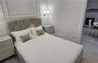 APARTAMENT 2 CAMERE  ULTRAFINISAT  ZONA STRAZII DUNARII - 4