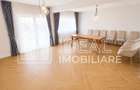 Prima închiriere | Casă Tip Duplex mobilată și utilată | 3 dormitoare - 3