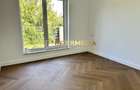 CASA NOUA I 120 MP UTILI I CETATE I FINISATA COMPLET I 4 CAMERE I 2 BAI I - 9