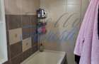 Apartament 2 camere, 50 mp, cartier Marasti