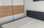 Proprietar inchiriez apartament de 3 camere, lux, bloc nou, C.Aradului - 7