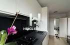 Apartament de închiriat cu 2 camere în zona Torontalului, Timișoara - 9