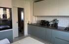 Apartament 2 Camere - Matei Voievod - 6