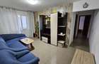 Apartament 3 camere de vanzare zona KM 4-5 - 1
