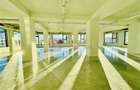 Spatiu de birouri | Calea Dumbravii | 300 mp | Office building - 2