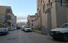 Piata Ovidiu-apartament 3 camere,parter,intrare din strada - 1