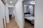 Apartament 2 camere decomandat-renovat 2026-Drumul Taberei-Metrou Romancierilor - 12