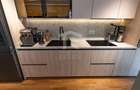 2 Camere | De Inchiriat |  Mobilat + Utilat Lux | Paltim | COMISION 0% - 4