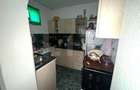 Casa de vanzare cu 6 camere, 374 mp, teren 719 mp,  strada Baritiu - 4