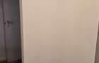 Apartament  3 camere - 3 BALCOANE - zona DRUMUL TABEREI - 11
